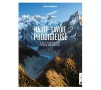 Haute-Savoie prodigieuse