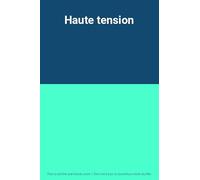 Haute tension