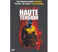 Haute tension