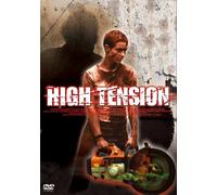 Haute Tension