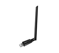 Hautech Zigbee 3.0 USB Dongle EFR32MG24 - Zigbee Coordinatore per Home Assistant, Zigbee2MQTT & OpenHAB