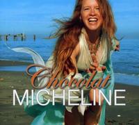 Hautem, Micheline Van - Chocolat