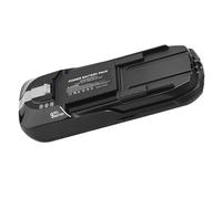 Hauteook 32.4V Li-ion Batteria per aspirapolveri Rowenta X-Force Flex serie 15.60 compatibile con aspirapolveri Rowenta ZR0097, RH99F1WO / 4Q0,RH9958WA, RH99A9WO ecc. Sostituzione dell'originale