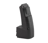 Hauteook batteria 12V 3000mAh Ni-MH per Festool batteria per elettroutensili BP12C BPH12C FS1224 487701 488438 489728 487512 490592
