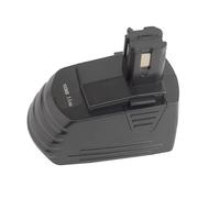 Hauteook utensile elettrico 12V 3500mAh Ni-MH batteria per Hilti batteria per utensili elettrici SFB 121 TCM2 SF120-A SF-121A APHL 12