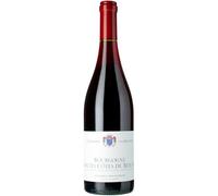 Hautes Côtes de Beaune 2024 - Closerie des Alisiers Hautes Côtes de Beaune