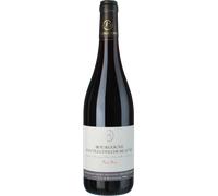 Hautes Côtes de Beaune 2025 - Domaine Saint Antoine des Echards Hautes Côtes de Beaune
