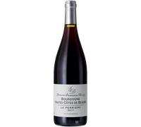Hautes Côtes de Beaune la Perrière 2023 - Domaine Bourgogne Devaux Hautes Côtes de Beaune