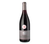 Hautes Côtes de Nuits 2025 - Domaine Pansiot Hautes Côtes de Nuits