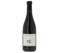 Hautes-Côtes de Nuits AOC Rouge La Maison Romane 2022, 0,75 ℓ