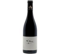 Hautes Côtes de Nuits Celenie 2021 - Les Terres de Philéandre Hautes Côtes de Nuits