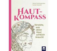 Hautkompass: Verstehe was deine Haut wirklich braucht