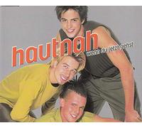 Hautnah - Wenn du Jetzt Gehst