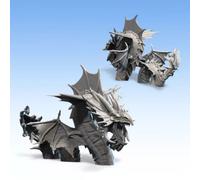 Hauts Elfes - Dragon de l’Océan, White Angel Miniatures