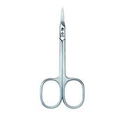 Hautschere mit Turmspitz 4226