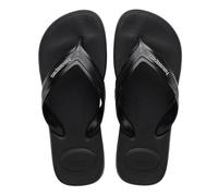 Hav Top Max Comfort Infradito Uomo
