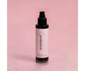 Hava Hair Se Vuoi Puoi 100 ml