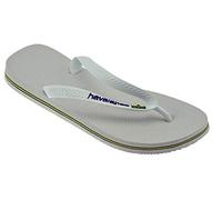 Havaianas