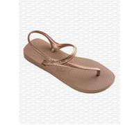 HAVAIANAS - 3581 - HAVAIANAS FLASH URBAN - TAGLIA BRASILIANA - Donna - Non de...