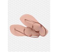 HAVAIANAS - 3606 - HAVAIANAS FLASH URBAN - TAGLIA BRASILIANA - Donna - Non de...