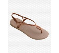 HAVAIANAS - 4129697 - HAVAIANAS LUNA - TAGLIE BRASILIANE - Donna - Non defini...