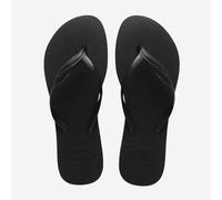 Havaianas Fantasia, Infradito, Nero, 38/38,5