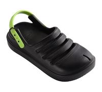 Havaianas 4148260 Clogs EU 29-30