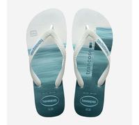 HAVAIANAS - 4149971 - Havaianas Top Surfer I - Unisex - Olive Green - Da Infi...