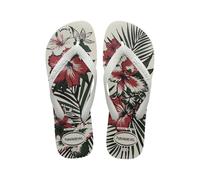 Havaianas Aloha (Mini Me) Bambini e ragazzi FlipFlop Navy Blue/Navy Blue/Navy Blue 29 EU