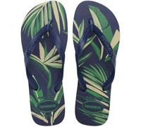 Havaianas Aloha (Mini Me) - Infradito Ragazzi, Navy Blue/Navy Blue/Navy Blue,