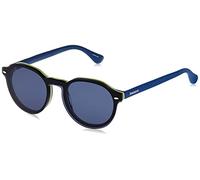 Havaianas ARRAIAL/CS Occhiali, PJP, 49 Unisex Adulto, Pjp