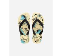 Havaianas - Kids Athletic Multicolore - Infradito - Taglia 31 - 32 31 - 32 Multicolore