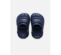 Havaianas - Baby Clog Blu - Sandali e scarpe aperte 25 - 26 Blu