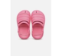 Havaianas - Baby Clog Rosa - Sandali e scarpe aperte 25 - 26 Rosa
