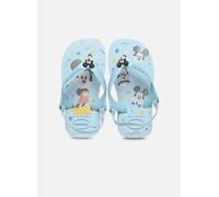 Baby Disney Classics II by Havaianas 22 Blu