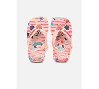 Havaianas - Baby Disney Classics II Multicolore - Infradito 21 Multicolore