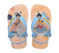 Havaianas Baby Disney Classics II Unisex Bambini e ragazzi Infradito