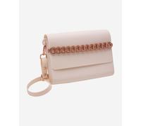 HAVAIANAS BAG CASUAL II - BEIGE - 4150179-0121