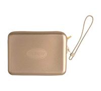 HAVAIANAS - Beauty case multicolore, Yellow Banana/Black, Taglia unica, Accessorio da viaggio