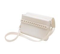 HAVAIANAS Borsa a tracolla Casual avorio da donna UNI