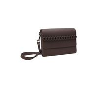 HAVAIANAS Borsa a tracolla Casual marrone da donna UNI