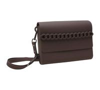 Havaianas Borsa a tracolla Casual marrone da donna UNI