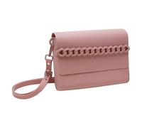 Havaianas Borsa a tracolla Casual rosa da donna UNI