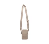 HAVAIANAS Borsa a tracolla 'Street' oro Donna HAVAIANAS One Size