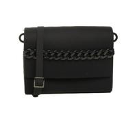 Havaianas - Borsa Casual II - - Bags - Donna - Nero - ONE SIZE