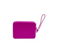 HAVAIANAS Borsa da spiaggia fucsia Donna HAVAIANAS One Size