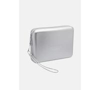 HAVAIANAS Borse Donna Metallici e grigi Pochette e clutch Pochette Havaianas Nec