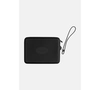 HAVAIANAS Borse Donna Nero Pochette e clutch Pochette Nécessaire Havaianas Prima