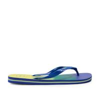 Havaianas Brasil Fresh Unisex Adulto Infradito