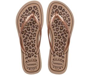 Havaianas - Brasil, Infradito Classiche, Comode E Resistenti, Tributo Alla Coppa Del Mondo Del 1998, Cinturini Con Bandiera Del Brasile, Suola Antiscivolo Con Strisce Del Brasile, Unisex Adulti